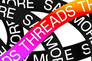 Threads fait les premiers pas pour se séparer d’Instagram