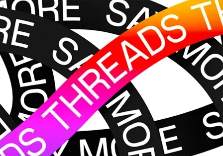 Threads fait les premiers pas pour se séparer d’Instagram