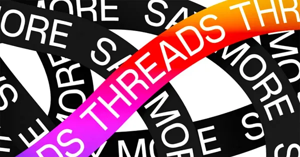 Threads fait les premiers pas pour se séparer d’Instagram