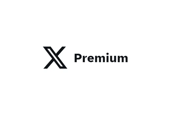 X augmente le prix X Premium+ de 30 %