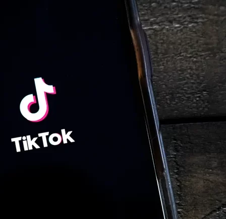 Évaluation des résultats possibles au cours des derniers jours pour TikTok aux États-Unis