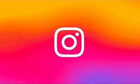 Instagram Chief répond aux questions des créateurs clés sur la façon de développer votre profil en 2025